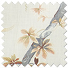 Analeigh, Sunset - Roman Blind